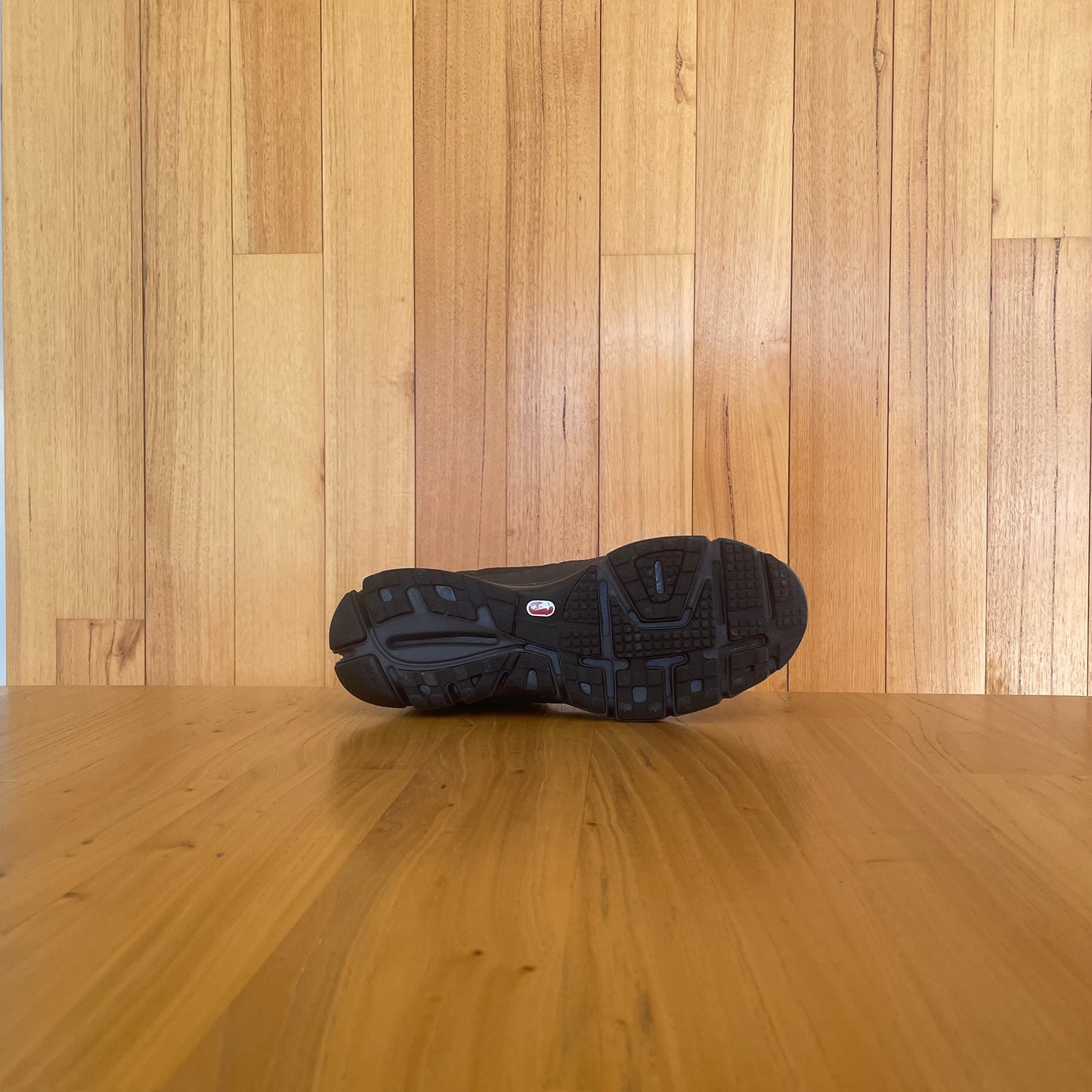 2010 Nike ACG Lunarwood+