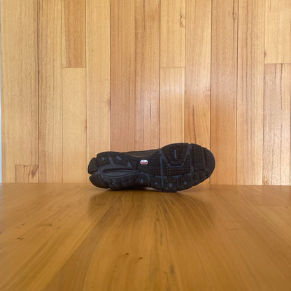 2010 Nike ACG Lunarwood+
