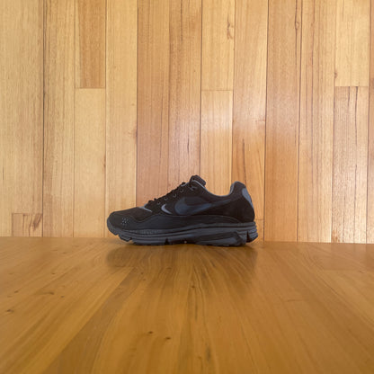 2010 Nike ACG Lunarwood+
