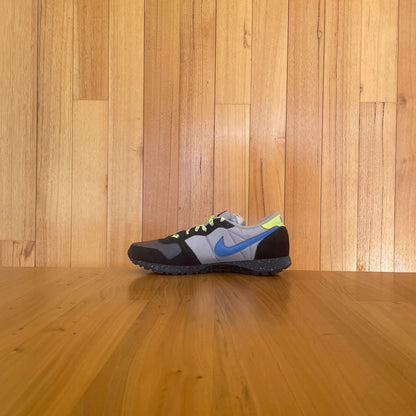 2010 Nike Air Vengeance Plus