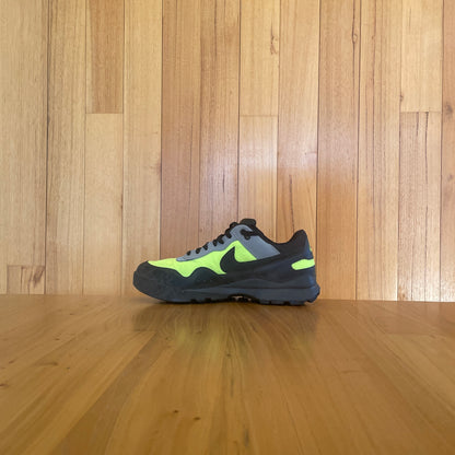 2009 Nike ACG Wild Pegasus
