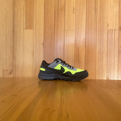 2009 Nike ACG Wild Pegasus