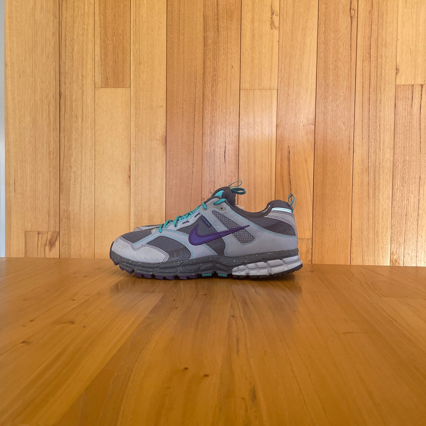 2010 Nike Zoom Structure Triax+ 13
