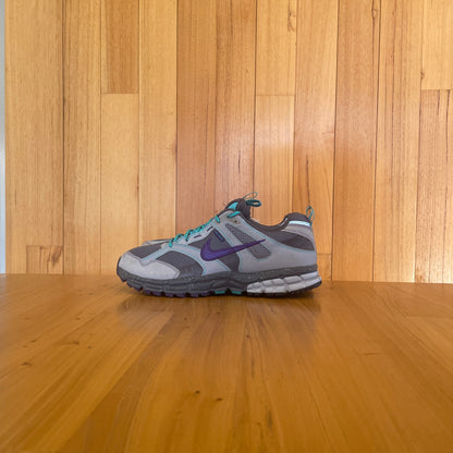 2010 Nike Zoom Structure Triax+ 13