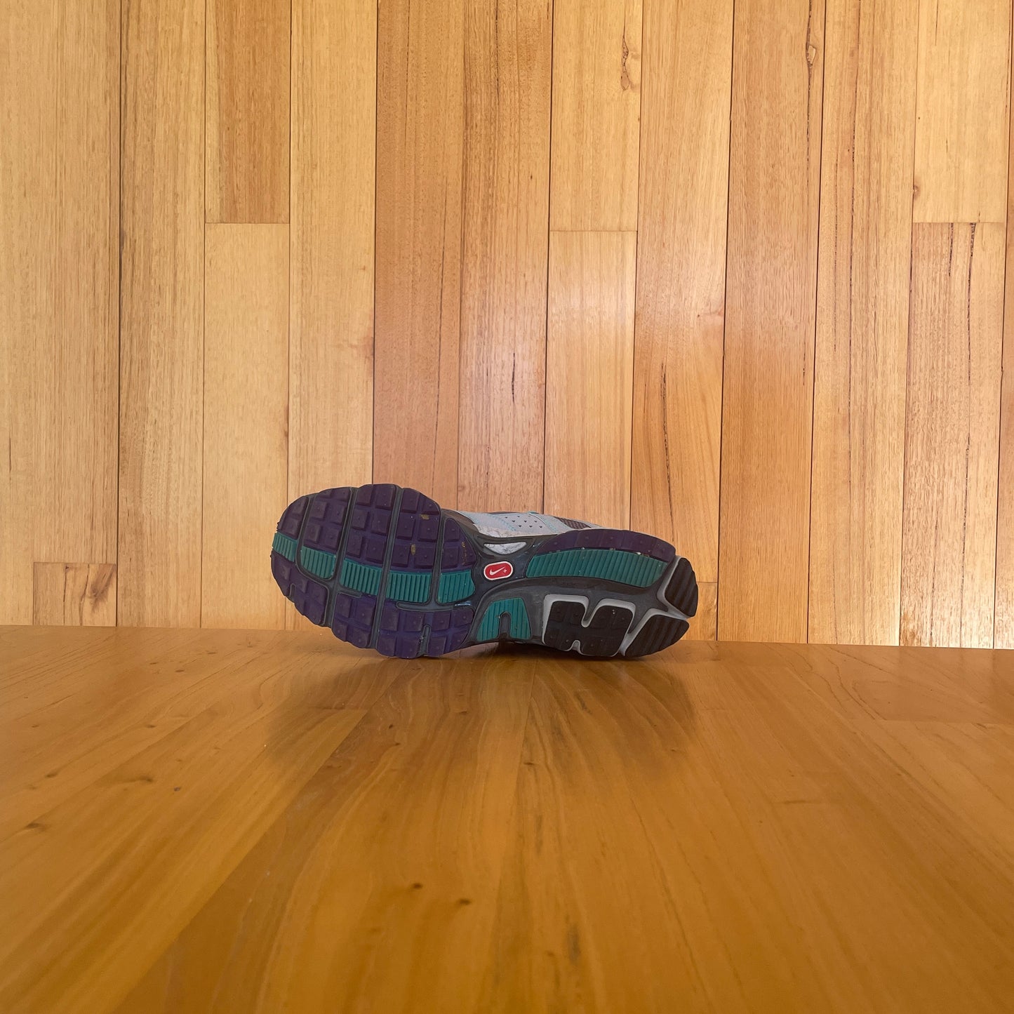 2010 Nike Zoom Structure Triax+ 13