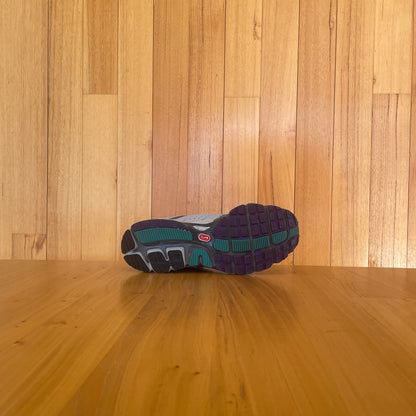 2010 Nike Zoom Structure Triax+ 13