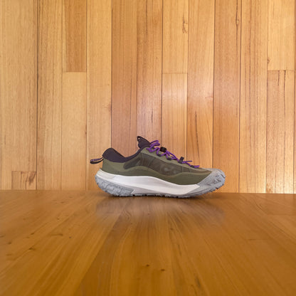 2022 Nike ACG Mountain Fly 2 Low 'Neutral Olive'