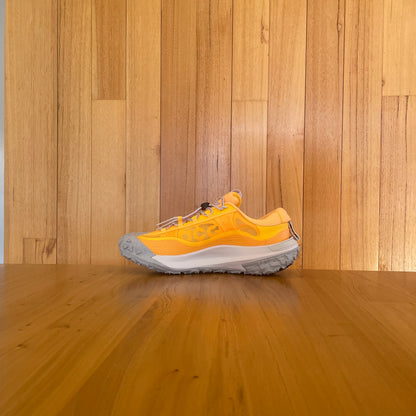 2022 Nike ACG Mountain Fly 2 Low 'Laser Orange'