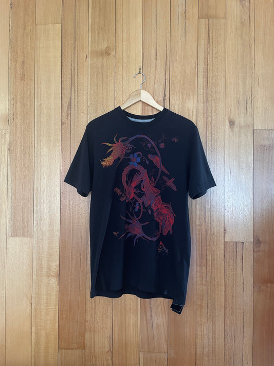 Nike ACG x Timorous Beasties T-Shirt