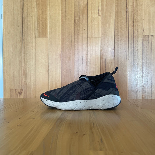 2020 Nike ACG Moc 3.0 'Mt. Fuji'