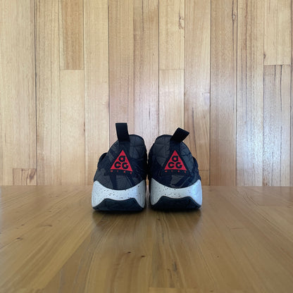 2020 Nike ACG Moc 3.0 'Mt. Fuji'