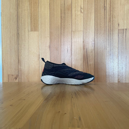 2020 Nike ACG Moc 3.0 'Mt. Fuji'