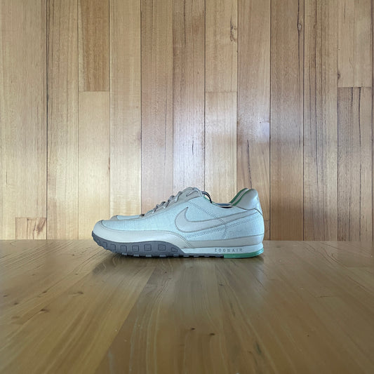 2004 Nike Waffle Racer iii (3) Birch