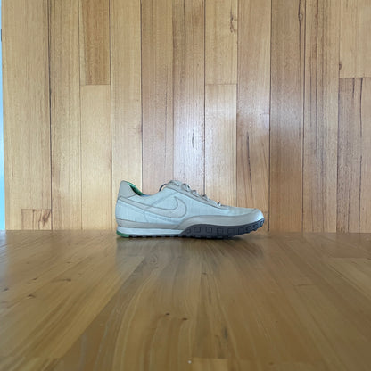 2004 Nike Waffle Racer iii (3) Birch