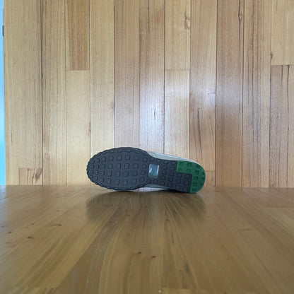 2004 Nike Waffle Racer iii (3) Birch