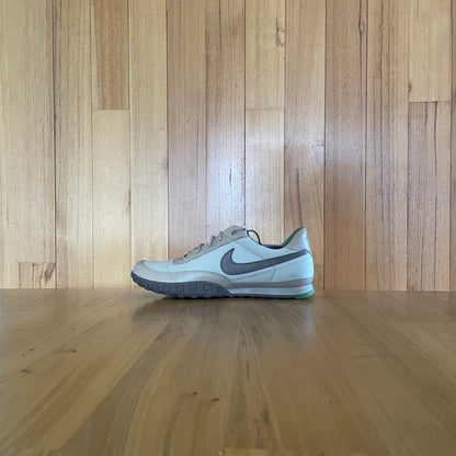 2004 Nike Waffle Racer iii (3) Birch
