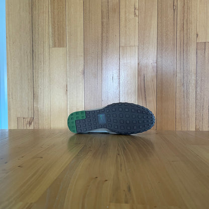 2004 Nike Waffle Racer iii (3) Birch