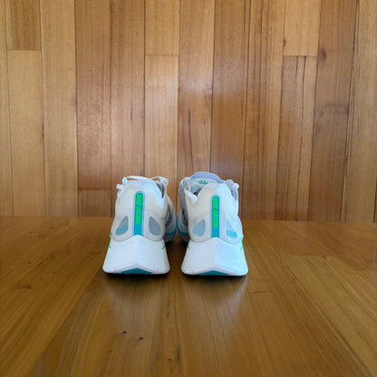Nike Zoom Fly SP 'London'