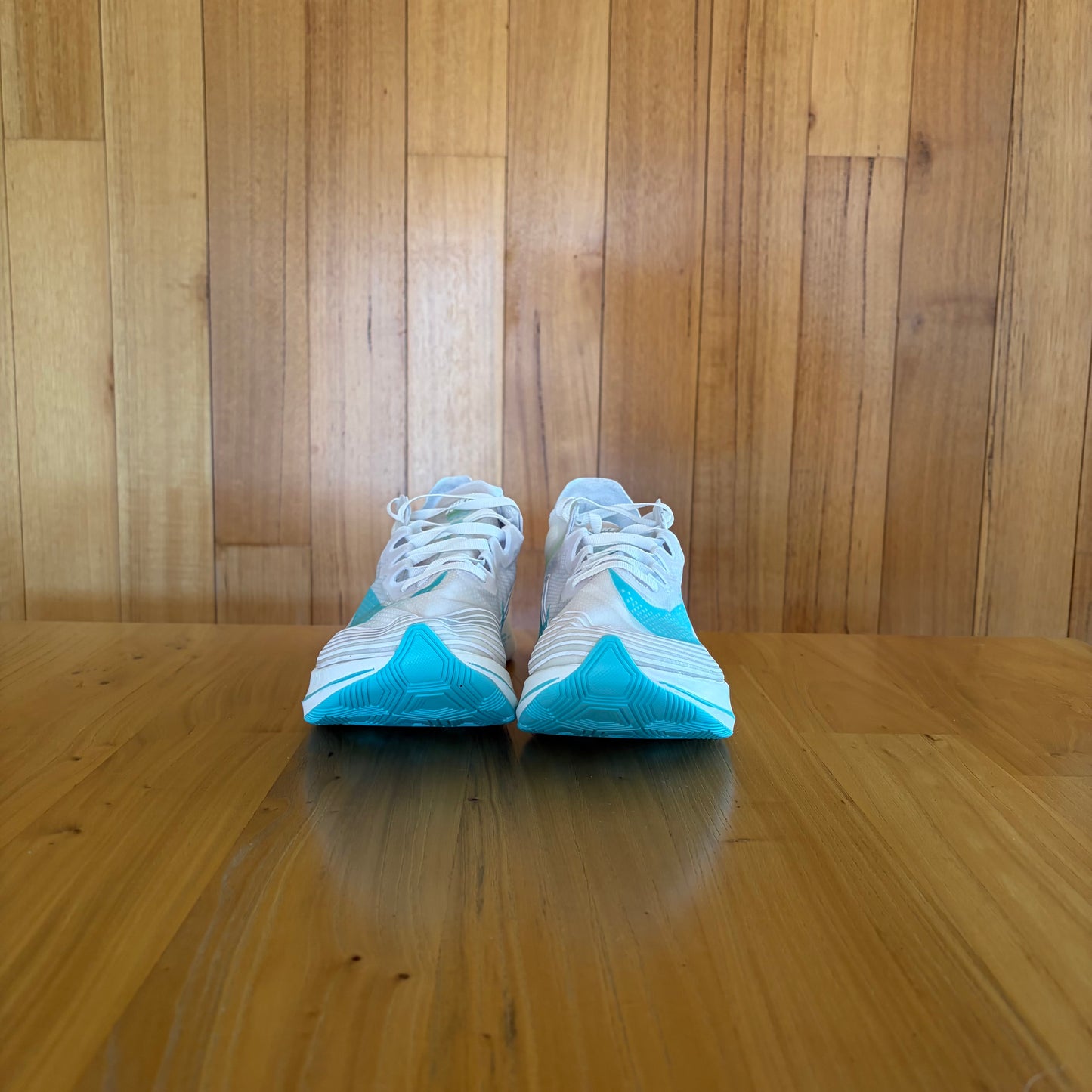 Nike Zoom Fly SP 'London'
