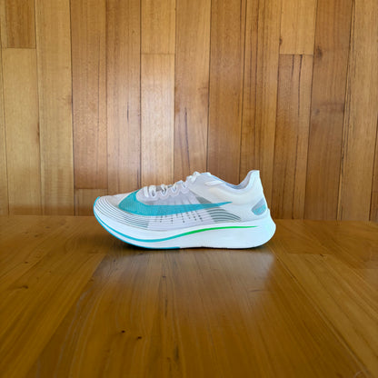 Nike Zoom Fly SP 'London'