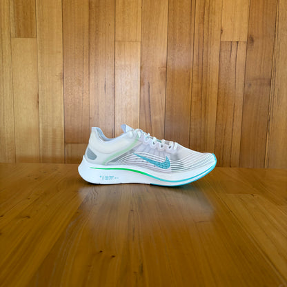 Nike Zoom Fly SP 'London'