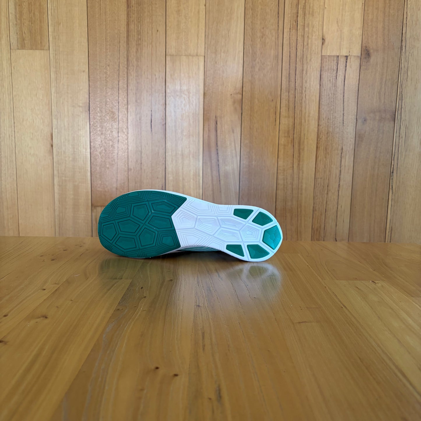 NikeLab Zoom Fly SP 'Hong Kong'