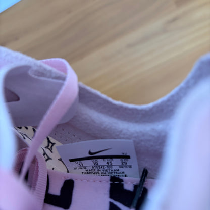 Nike Nathan Bell x Zoom Fly SP 'Doodles'