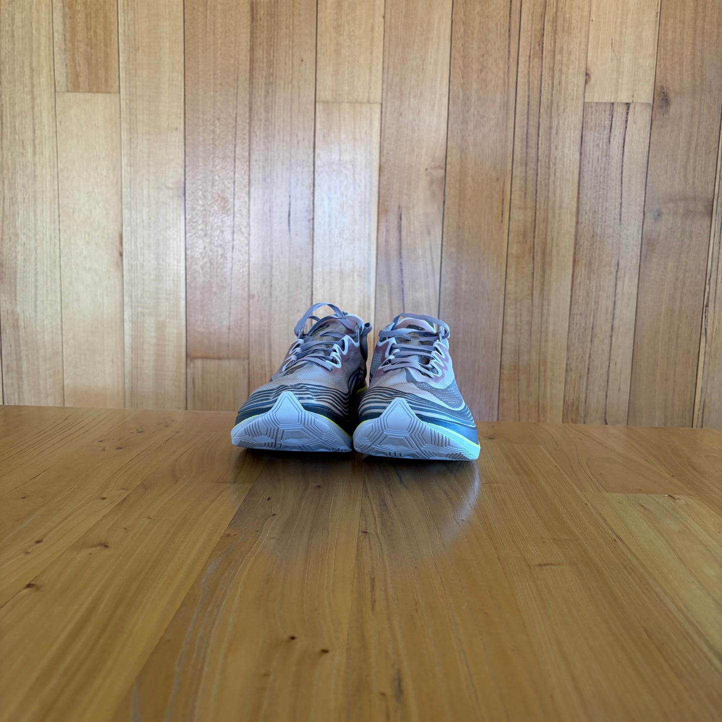 NikeLab Zoom Fly SP 'Sepia Stone'