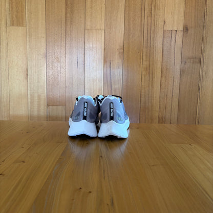 Nike Zoom Fly SP 'Black'