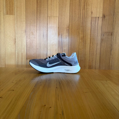 Nike Zoom Fly SP 'Black'