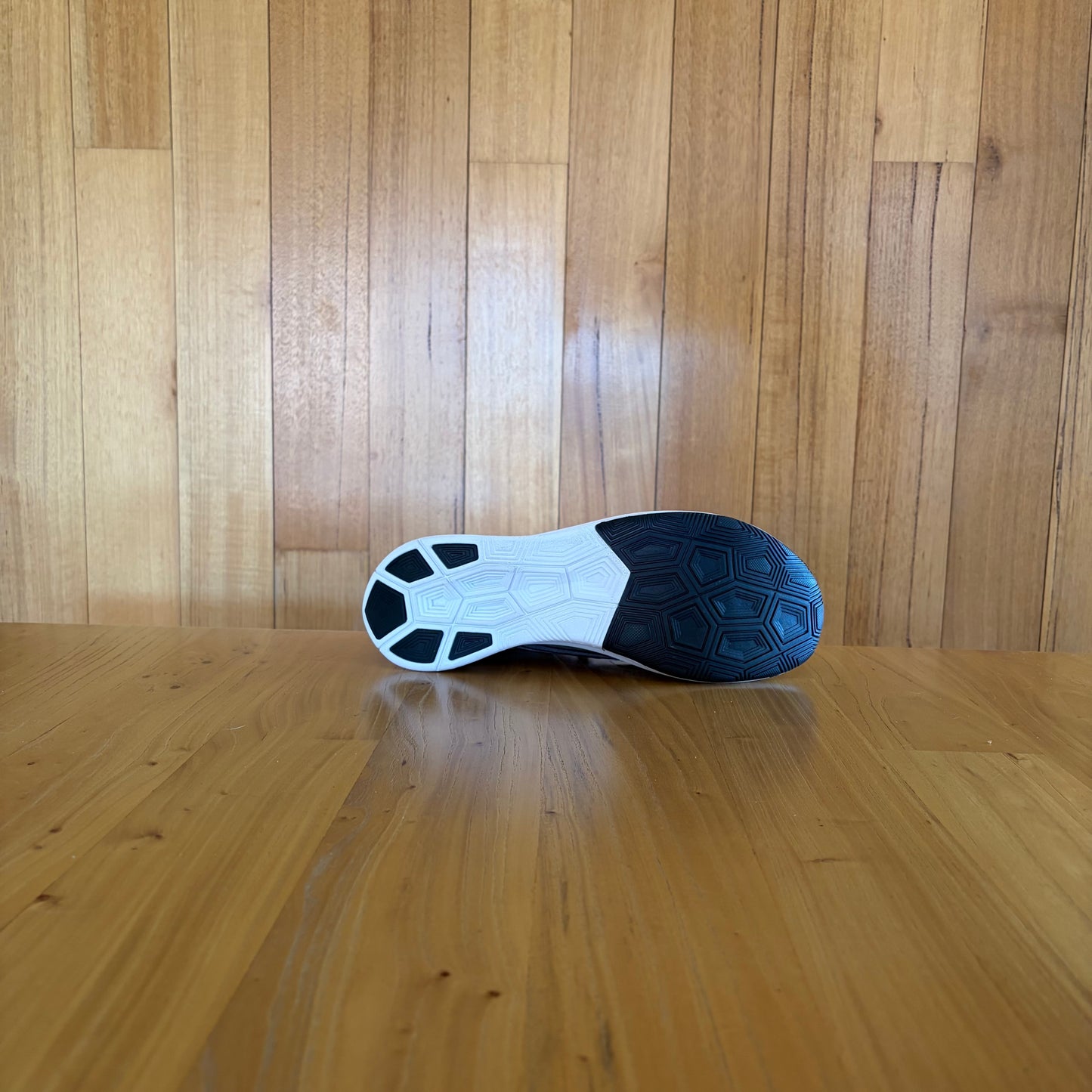 Nike Zoom Fly SP 'Black'