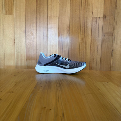 Nike Zoom Fly SP 'Black'