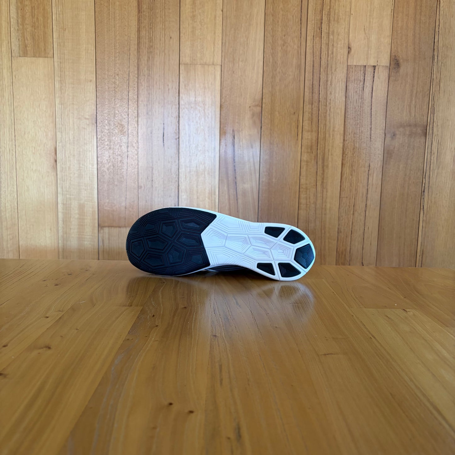 Nike Zoom Fly SP 'Black'