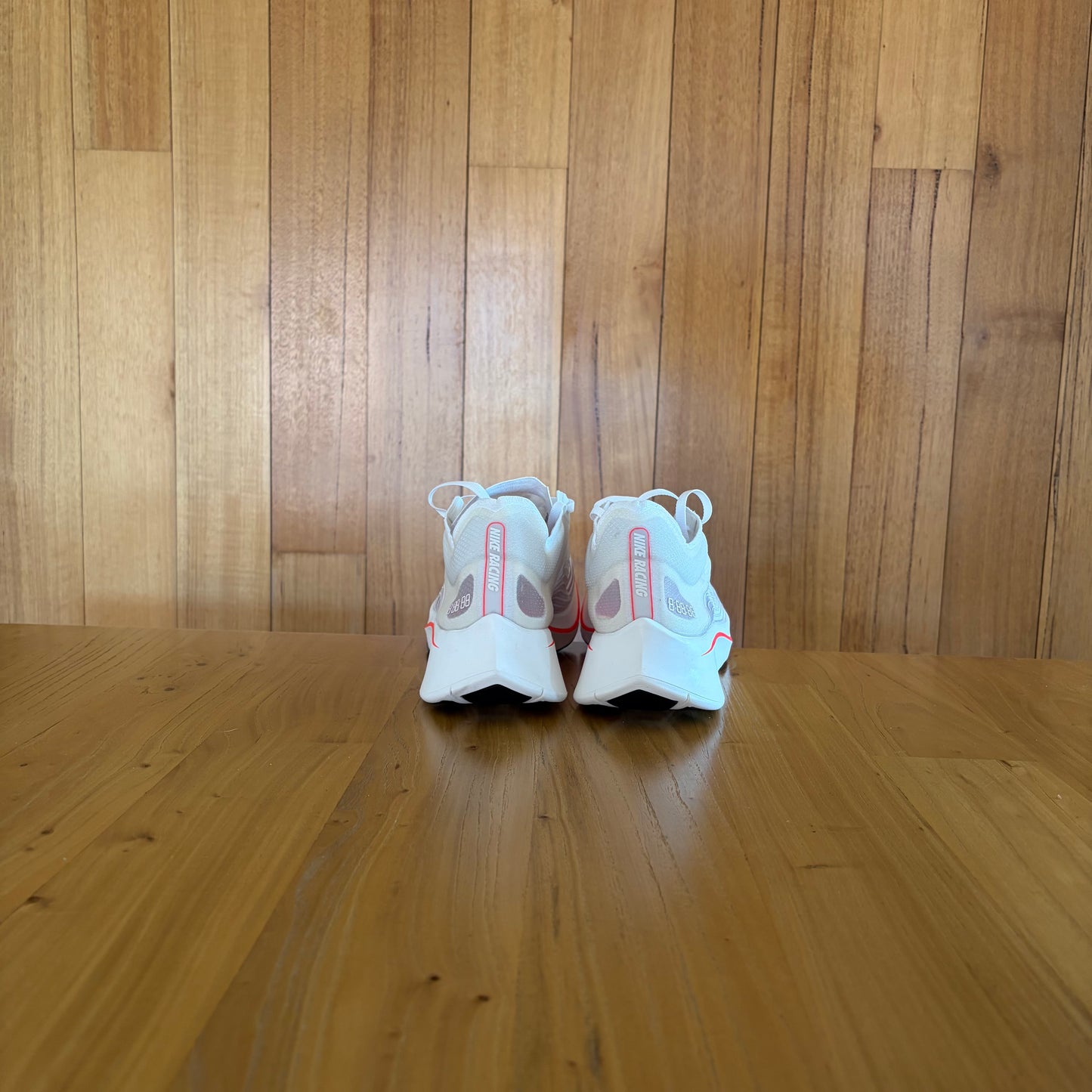 Nike Zoom Fly SP 'Breaking 2'