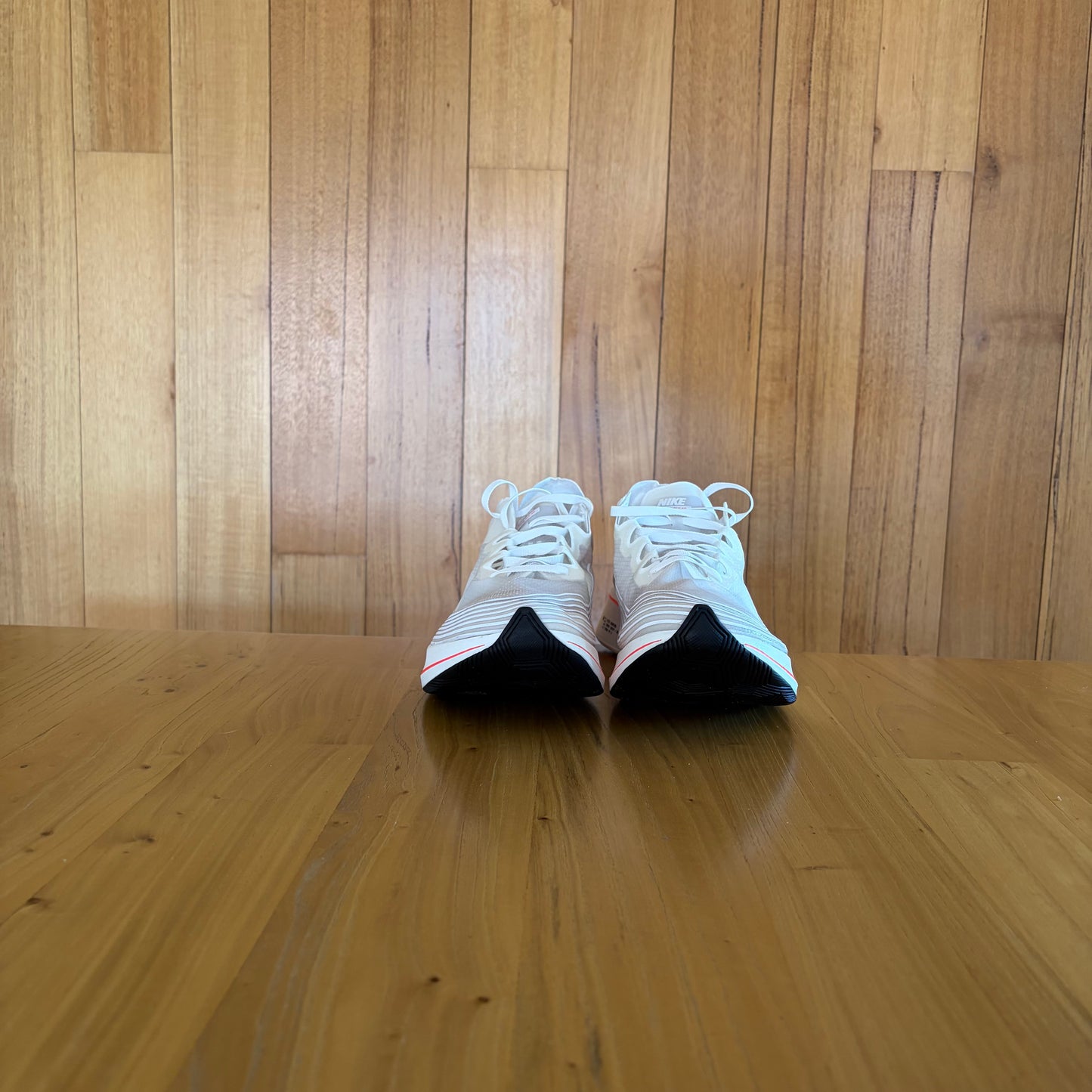 Nike Zoom Fly SP 'Breaking 2'