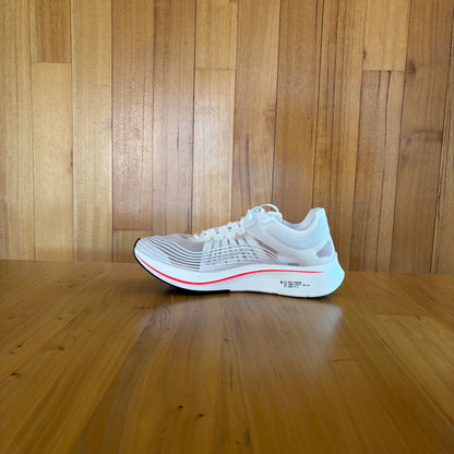 Nike Zoom Fly SP 'Breaking 2'