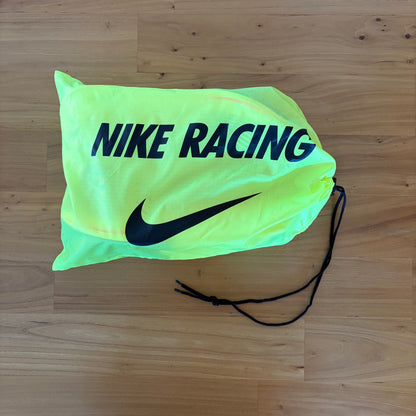 Nike Zoom Fly SP 'Black'