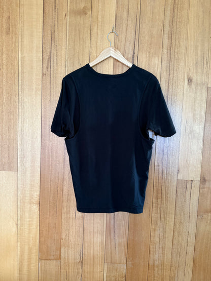 Puma x Neil Barrett 96 Hours T-Shirt