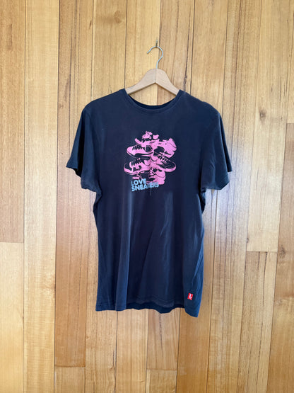 Puma Love Sneakers T-Shirt