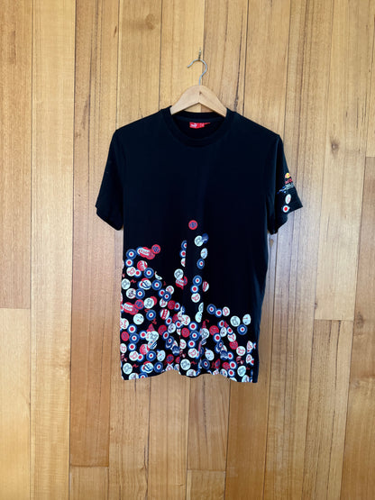 Puma Red Bull Racing Formula One Team T-Shirt