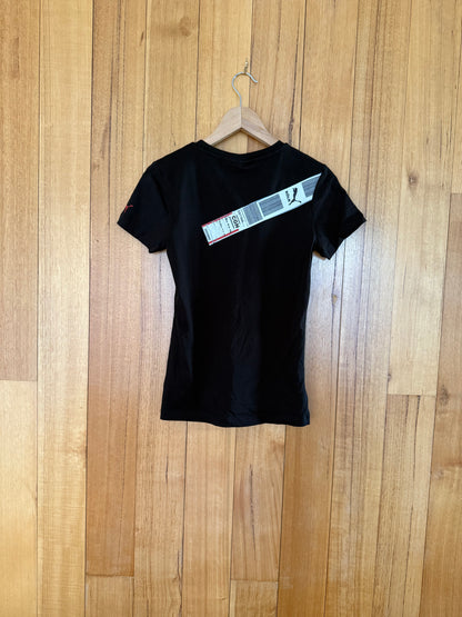 Puma Women's Koln T-Shirt
