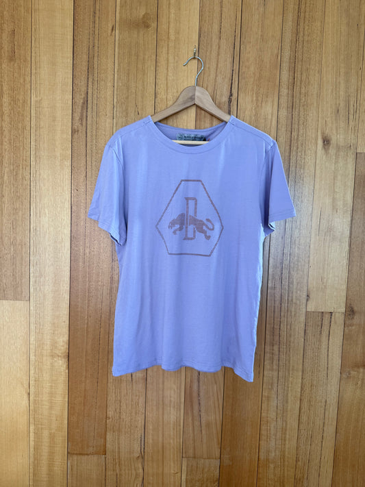 Puma Rudolf Dassler Schuhfabrik T-Shirt