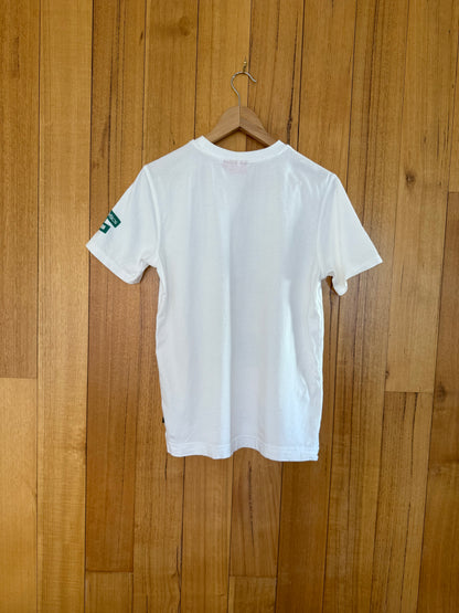 Puma Athletics for Puma Passport T-Shirt
