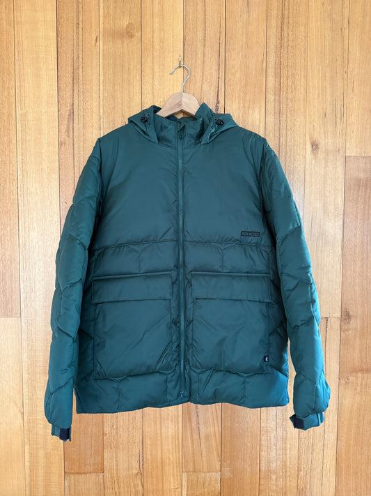 Nike x Ishod Wair Storm Fit Puffer Jacket
