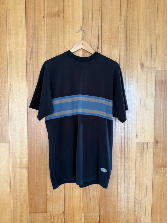 1990s Stussy T-Shirt