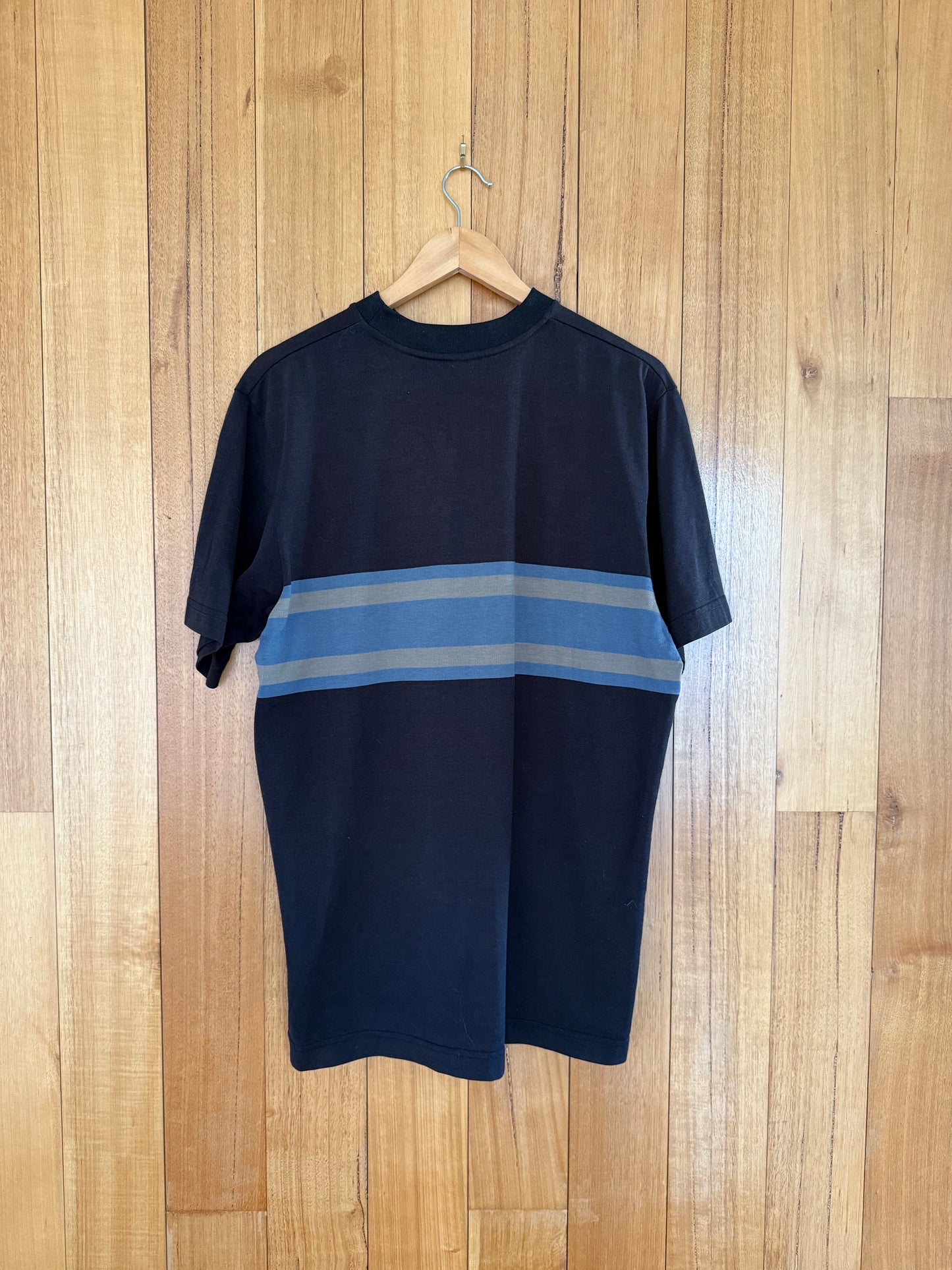 1990s Stussy T-Shirt