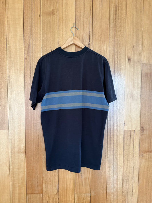 1990s Stussy T-Shirt