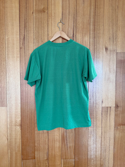 The North Face Logo T-Shirt (Made in Japan)