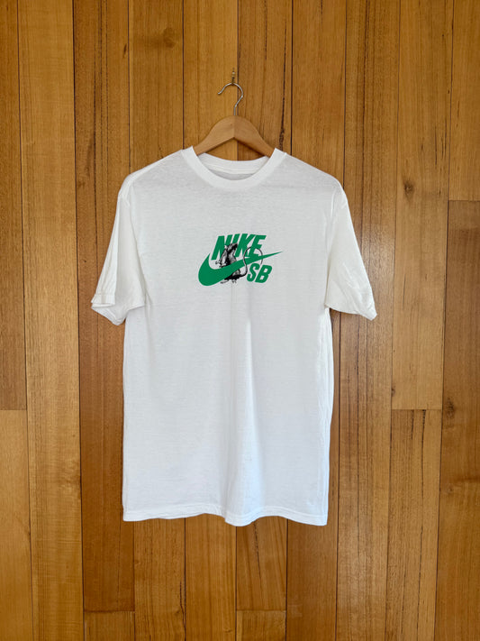 The NikeSB Chronicles T-Shirt