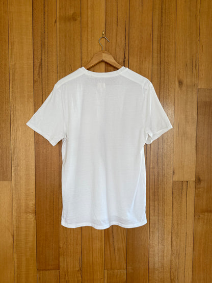 Outerknown x Levis Seven Seas One Ocean T-Shirt